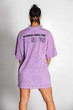 Load image into Gallery viewer, Summer Fitness Tour T-SHIRT
