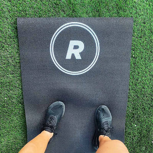 Rachel Fitness Workout Leggings