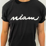 Load image into Gallery viewer, Rachel Fitness x Miami T-Shirt
