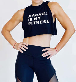 Comfy gym fits are an ESSENTIAL ✔️🫶🏻 @bodybycarl looks
